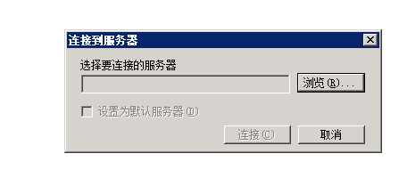 224046831.png