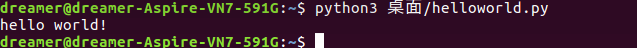 clipboard.png