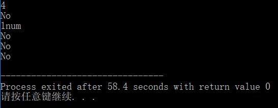 1235979-20171126144751593-807537177.png