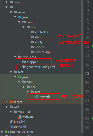MPIGqA.png