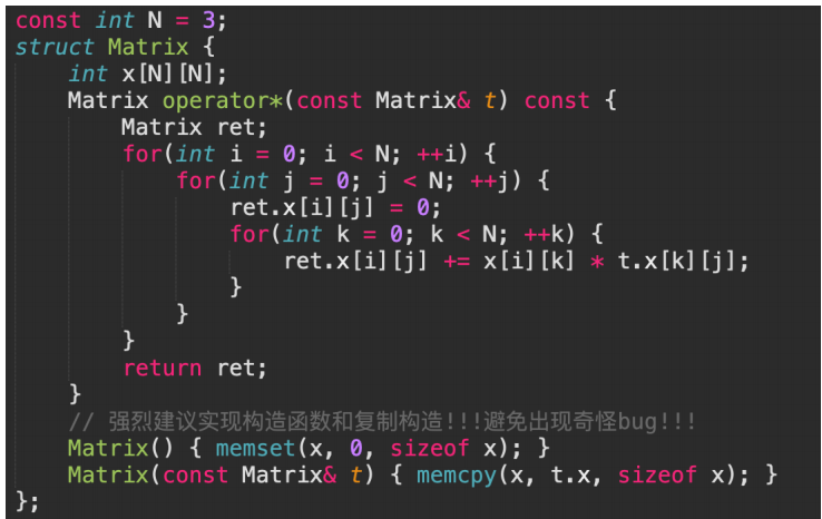 image-20210617221040711