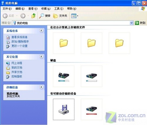 4cdb2a4b974c3ff6147806b49133e4bf.png