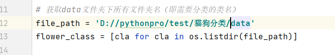 ab62f3c9bbe1451c9b955a8ff23d68ad.png