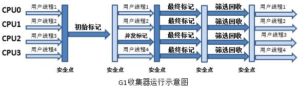 623c64a98dd446becc1cbc11f60fcb32.png