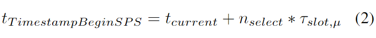 bdcda96b24fa80d7fb5ac82a1cd4c873.png