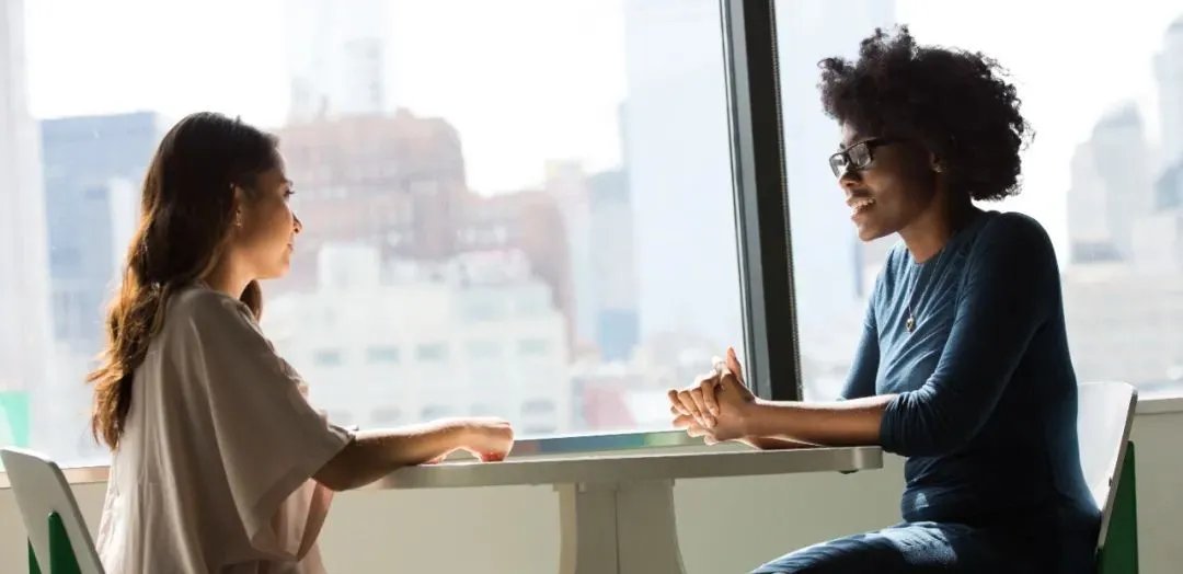 行业洞见 | 招聘阶段的雇主品牌,你是几级玩家-用友大易智能招聘系统