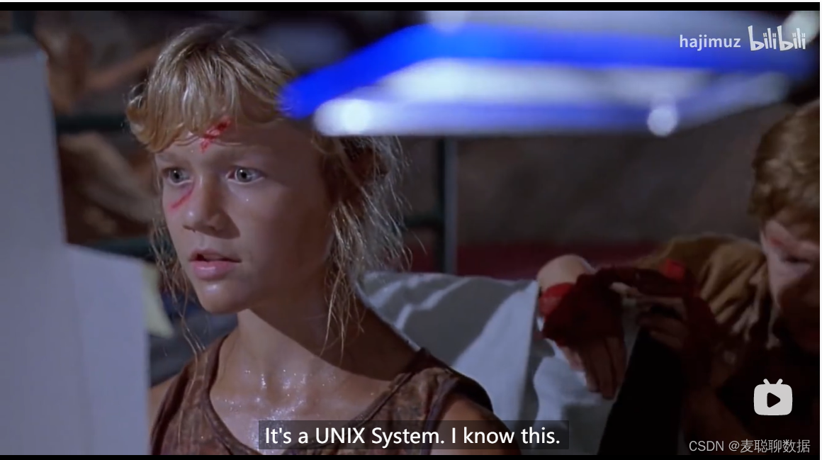 既然Linux是基于UNIX的操作系统,那为什么UNIX收费而Linux免费?_linux 收费-CSDN博客