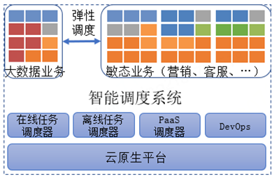 8b6a30e8de0f40810b34cf4164261892.png