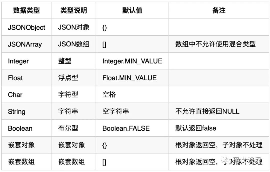 d874a0a05918dacc69acbabc72071b51.png