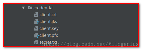 这里写图片描述