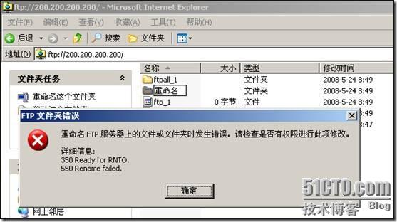 clip_p_w_picpath056