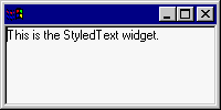 28232614_7E13.gif