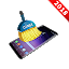 1824287852f975c8ce09a2902d236ae2.png