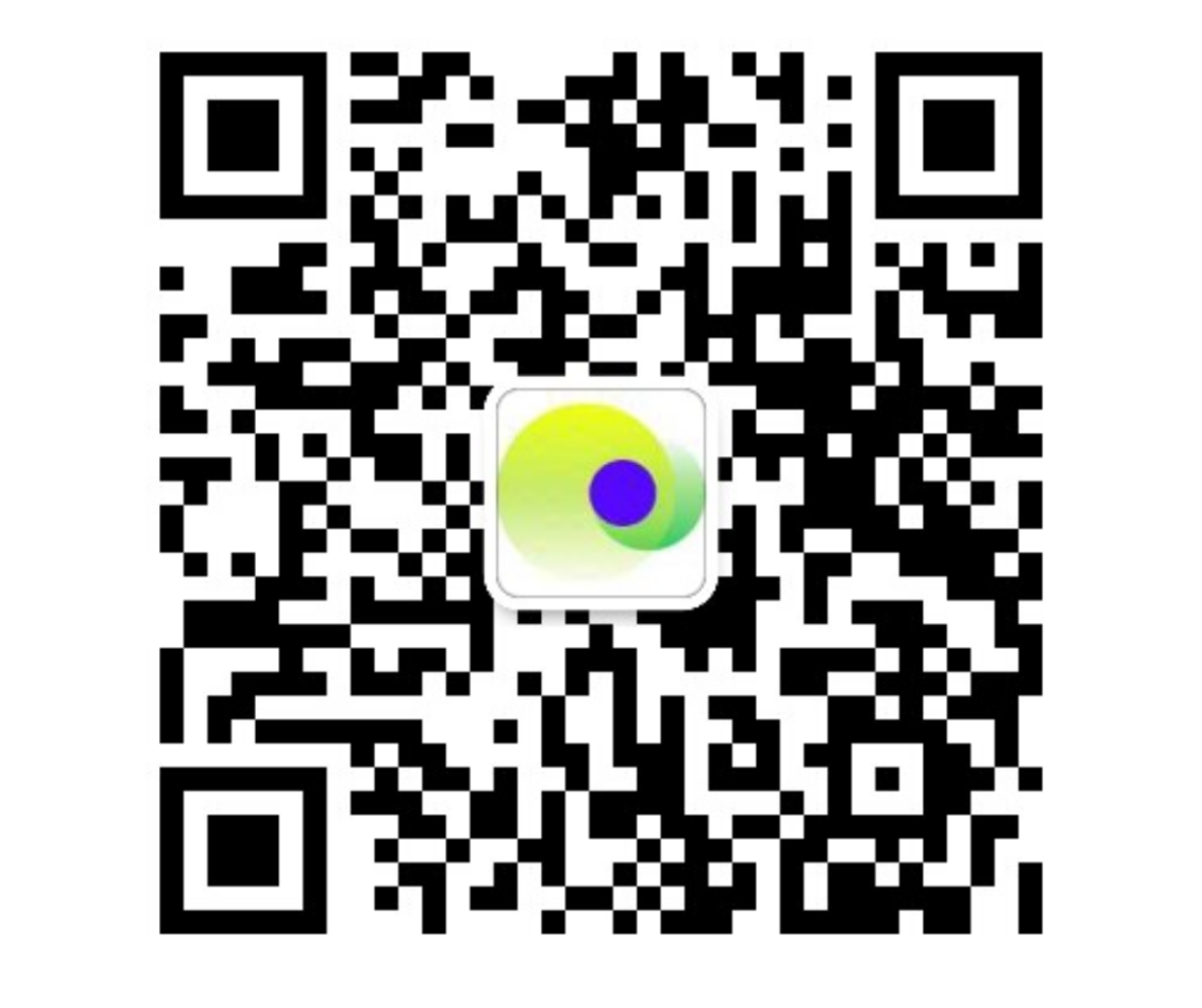 6a45601af5faa18116b920540b395838.png