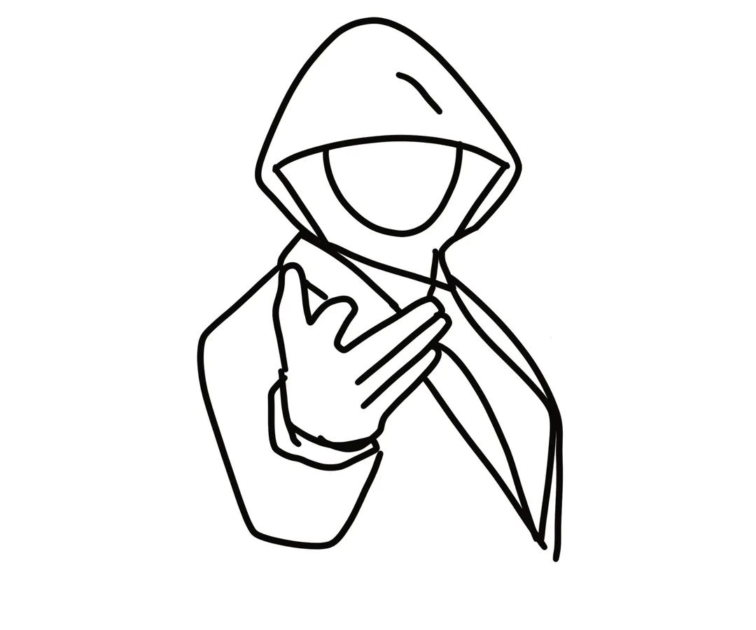 2b3fbca8f4558277c685e7fafa76ead3.png