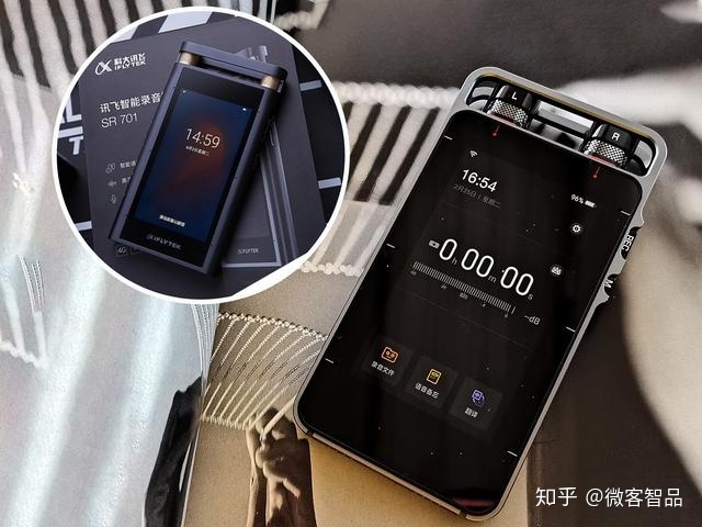 d40fe5d1b9fb37f2b8c83ca6f57ac1eb.png