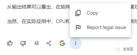 3ec03c0153f9a112795846fdc10a81f4.png