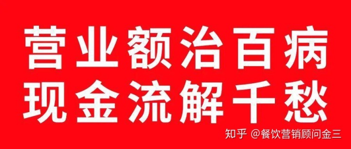 2d95b97de2350e512bd7532ddb24b1ec.png