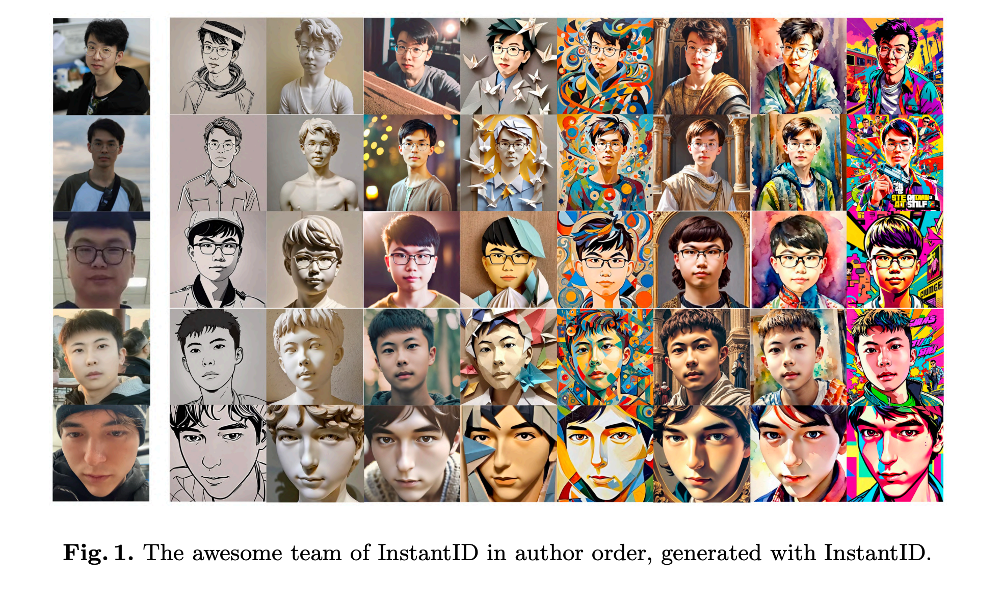 IP一致性_2024-08-12_