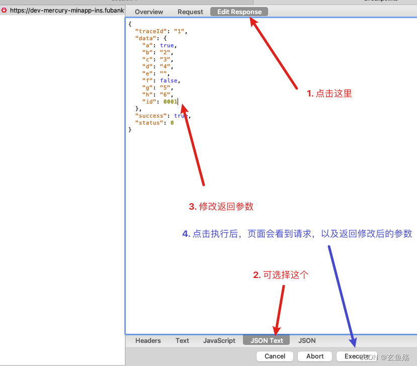 051b304cad2944eb968133fdc3cd7706.png