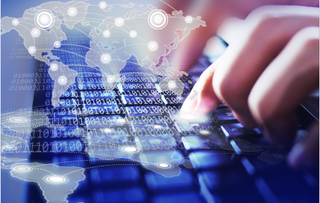 【干货】看完这篇，Oracle 数据库损坏不用怕