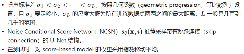 d733e82aa3162d346dfe77056c9b41ad.png