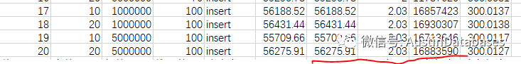 fbe7c8c762149d77ceb04305b651fcb2.png