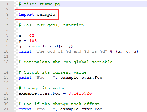 714832-20190302175412530-2023807382.png