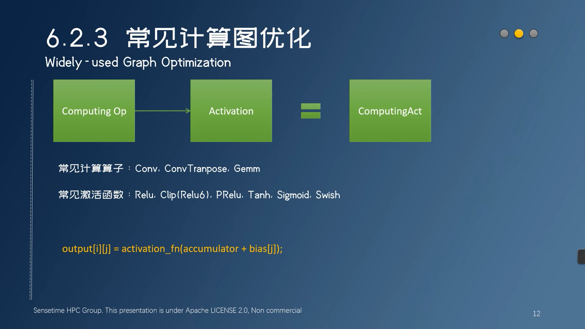 image-20230201212947620