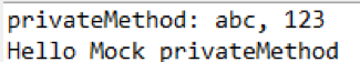 955af320450e4a2fd051965665ffbd76.png