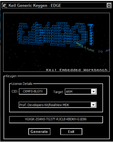 1297055-20181104222050897-704340745.png