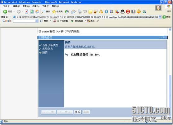 clip_image044