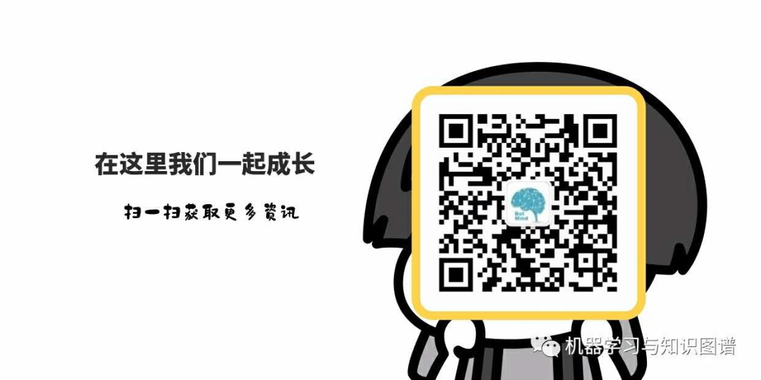 d159dd5f2ab5fa6cfd57ed66862781e1.png