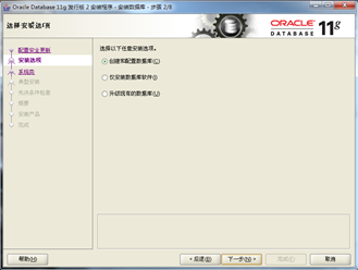 174818_lcAg_3111397.png