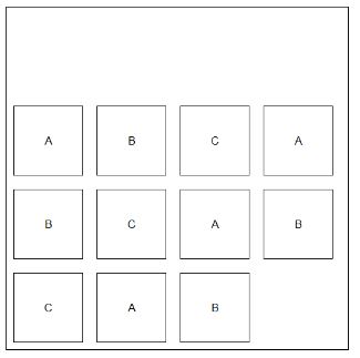 TB2ojXYdVXXXXXkXXXXXXXXXXXX_!!2406102577.png