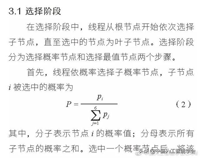 a844957af1933937f0cb6912ff73cff4.png