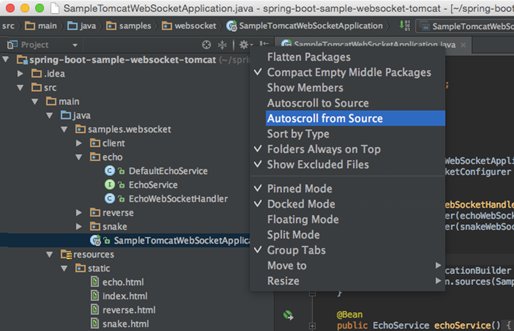 /help/img/idea/2016.3/migration_guide_auto_scroll_from_source.png