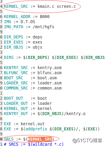 ef507e2fac090504281d404e930a428d.png