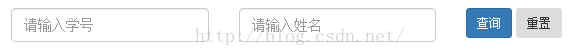 096e2eb7f56c969c5f17cce4a7920b76.png