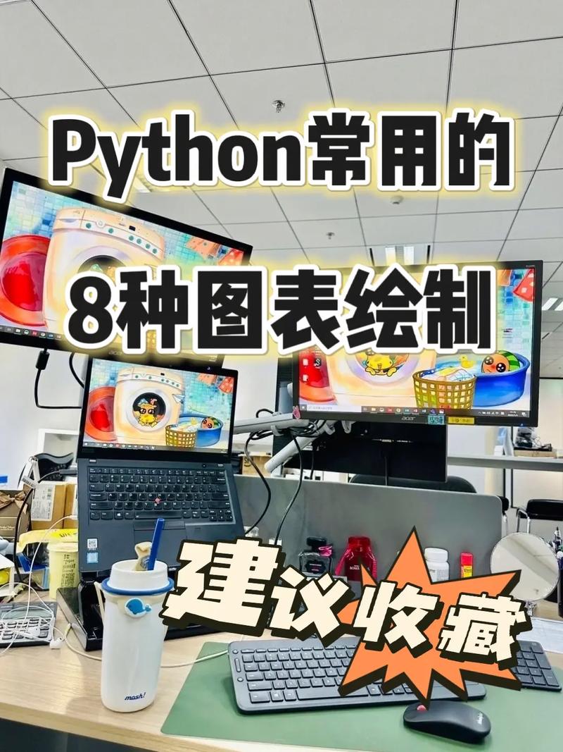 python绘制非常漂亮的图表,怎么用python画图表_python扇形图和表格-CSDN博客
