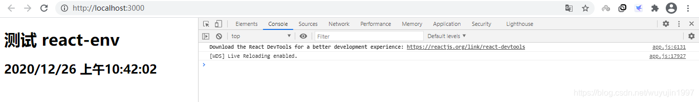 DevTools failed to load SourceMap Could not load content for chrome ...