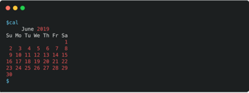 640?wx_fmt=png