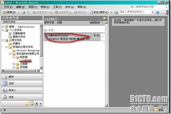 clip_p_w_picpath026