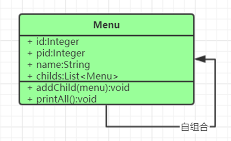 image-20220702193223146
