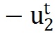 5ead1a59e312461f7eaeb43bee4ff3f1.png