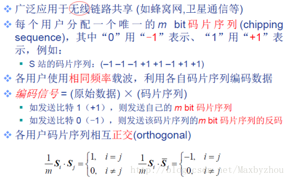 5b0ab09e5dca87755413e9bf17b66ee2.png