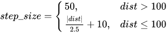 da0c9a249e195b3f99f1bfe49b19e9fe.png