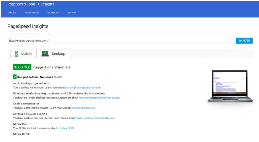 最全跨境电商内容营销全指导