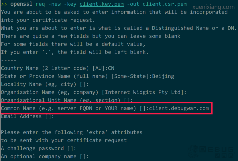 一文读懂对称加密、非对称加密、哈希值、签名、证书、ht...