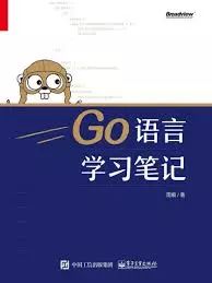 640